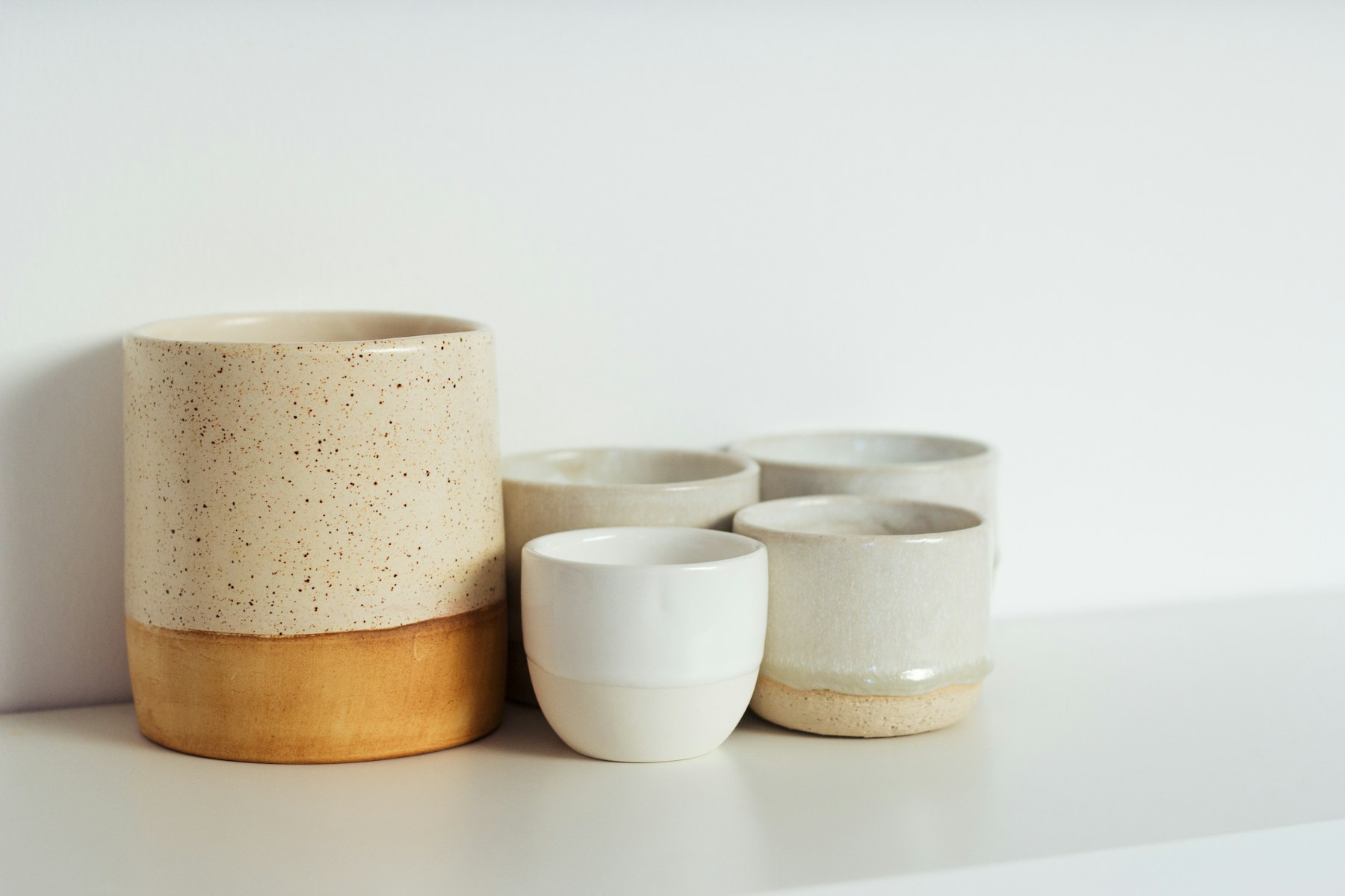Blue Vessel 24-3 상세 1